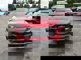 Certified 2023 Ford Escape ST-Line Select image 2