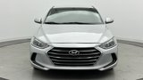Used 2017 Hyundai Elantra SE image 2