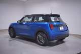 Used 2025 MINI Cooper S image 3