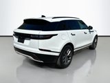New 2026 Land Rover Range Rover Velar Dynamic SE image 4