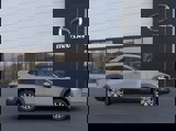 New 2025 MAZDA CX-30 AWD 2.5 S w/ Preferred Package image 5
