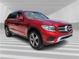 Used 2019 Mercedes-Benz GLC 300 image 5
