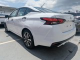 Used 2023 Nissan Versa S w/ S Plus Package image 5