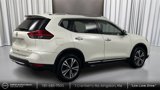 Certified 2017 Nissan Rogue SL w/ SL Premium Package image 5
