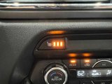 Used 2018 MAZDA CX-9 Sport image 4