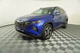 Used 2023 Hyundai Tucson Limited image 3