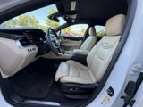 Used 2017 Cadillac XT5 Luxury w/ Driver Awareness Package image 5