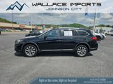 Used 2018 Subaru Outback 2.5i Touring w/ Protection Package #1 image 3