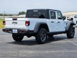 Used 2023 Jeep Gladiator Rubicon image 4