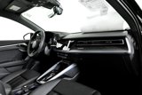 New 2025 Audi A3 2.0T Premium image 5
