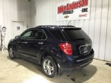 Used 2017 Chevrolet Equinox Premier image 3