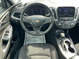 Used 2023 Chevrolet Malibu LT image 4