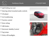 Used 2015 Ford Fiesta SE w/ Equipment Group 201A image 2