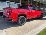 New 2025 GMC Sierra 1500 Elevation image 6