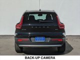 Used 2025 Volvo XC40 B5 Core image 4