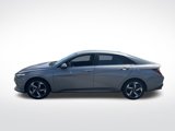 Used 2023 Hyundai Elantra Limited image 2
