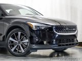 Used 2021 Polestar Polestar 2 image 2