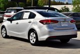 Used 2017 Kia Forte LX image 3