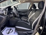 New 2025 Nissan Versa S w/ Trunk Package image 6