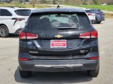 Used 2024 Chevrolet Equinox LT image 5