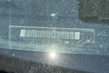Used 2007 Suzuki Grand Vitara 2WD image 2