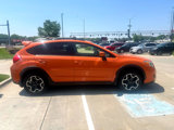 Used 2014 Subaru Crosstrek 2.0i Limited image 5
