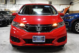 Used 2019 Honda Fit LX image 2