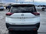 Used 2023 Nissan Rogue S image 4