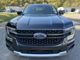 New 2024 Ford Ranger XLT image 6