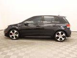 Used 2013 Volkswagen Golf 4-Door image 2