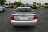 Used 2007 Ford Focus S image 4