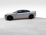 Used 2016 Dodge Charger SXT image 4
