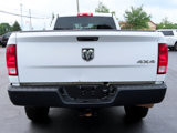 Used 2018 RAM 3500 Tradesman w/ Protection Group image 5