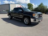 Used 2014 GMC Sierra 1500 SLT image 6