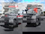 New 2025 Nissan Versa SV w/ Trunk Package image 3
