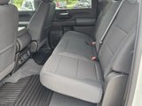 New 2025 Chevrolet Silverado 2500 Custom w/ Custom Value Package image 4