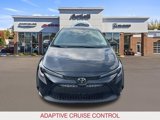 Used 2024 Toyota Corolla LE image 3