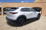 New 2025 MAZDA CX-30 AWD 2.5 S w/ Select Sport Pkg image 3