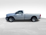 Used 2016 RAM 1500 Tradesman w/ Power & Remote Entry Group image 4