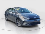 Used 2023 Kia Forte LXS w/ LXS Technology Package image 2