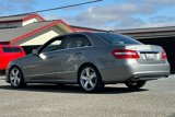 Used 2011 Mercedes-Benz E 350 Sedan image 6
