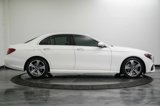 Used 2018 Mercedes-Benz E 300 image 6