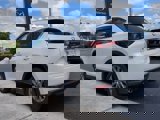 Used 2019 MAZDA CX-5 Grand Touring w/ GT Premium Package image 5