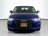 Used 2015 Audi A3 2.0T Premium Plus image 2