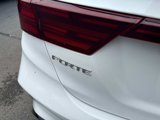 Used 2022 Kia Forte GT-Line w/ GT-Line Premium Package image 5
