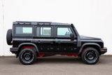 New 2025 INEOS Grenadier Trialmaster Edition image 2