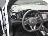 Used 2024 Nissan Kicks SR w/ SR Premium Package image 4