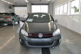 Used 2011 Volkswagen GTI 2-Door image 2