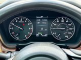 Used 2021 Subaru Outback Touring w/ Popular Package #2 image 3