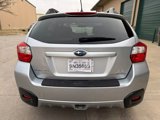 Used 2014 Subaru Crosstrek 2.0i Premium w/ Moonroof Package image 6
